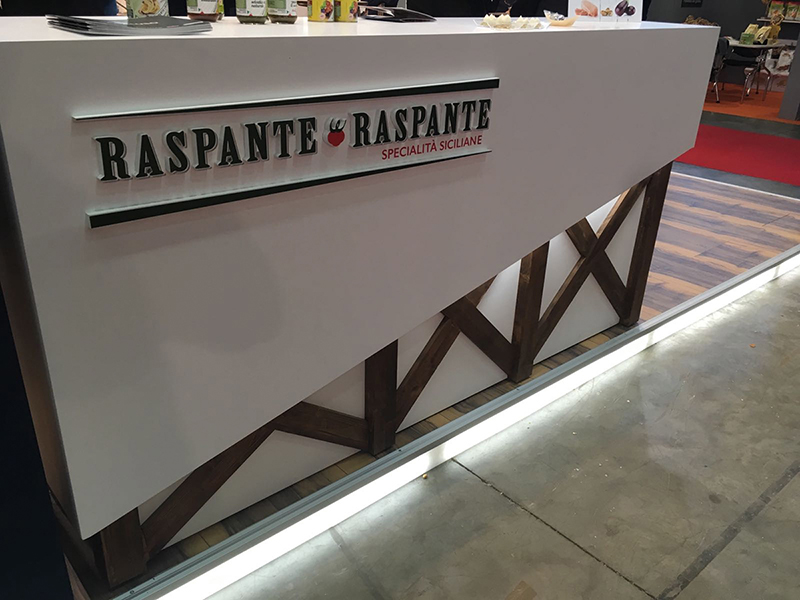 allestimenti su misura 8