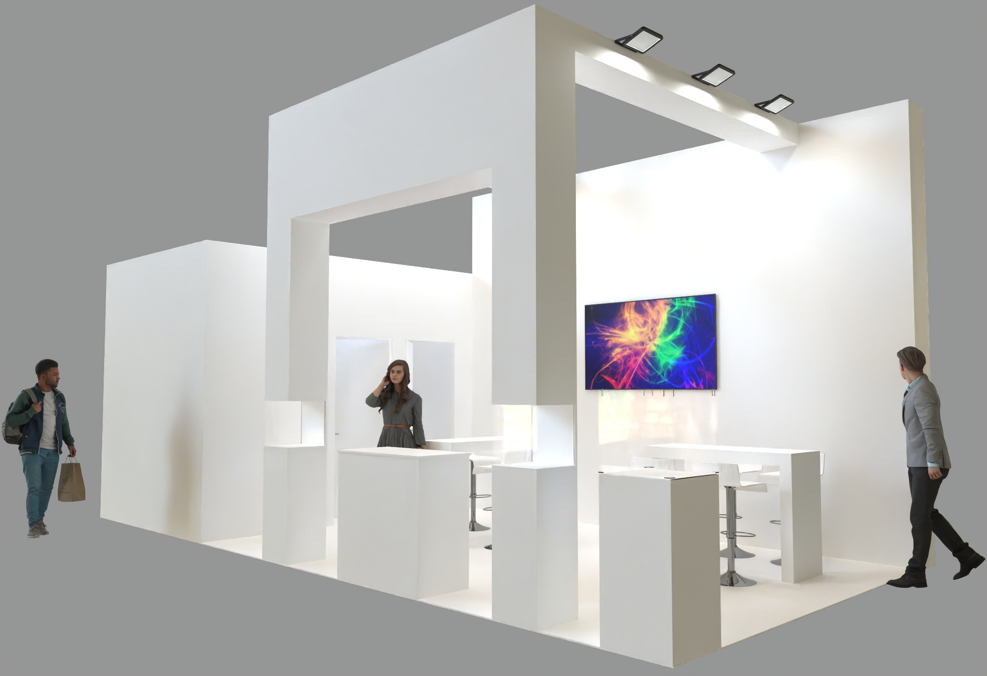 rendering_1