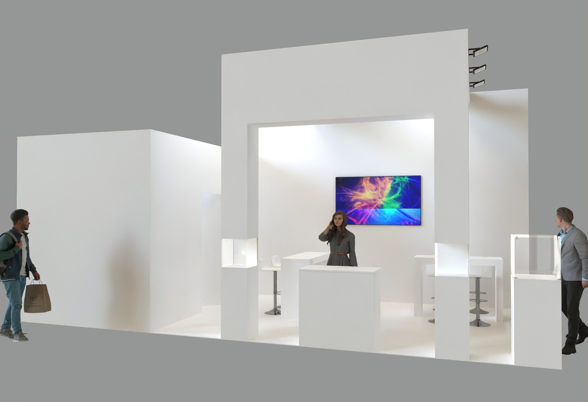 rendering_2