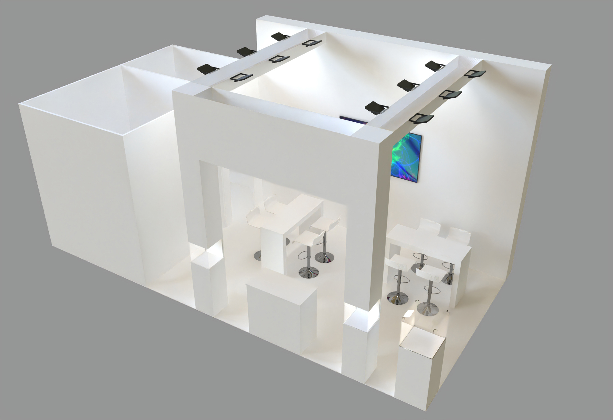 rendering_3