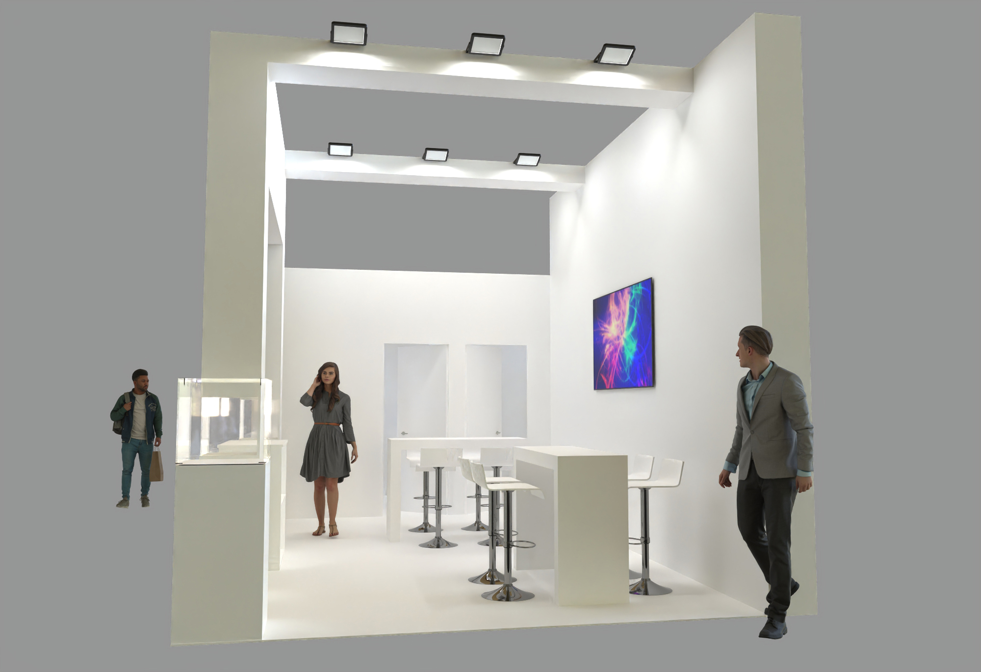 rendering_4